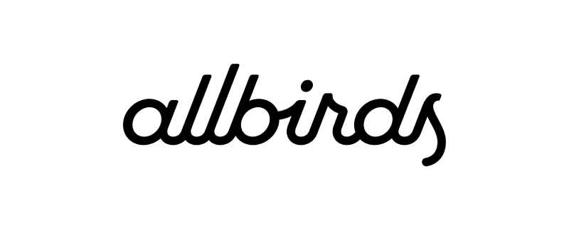 Allbirds Review