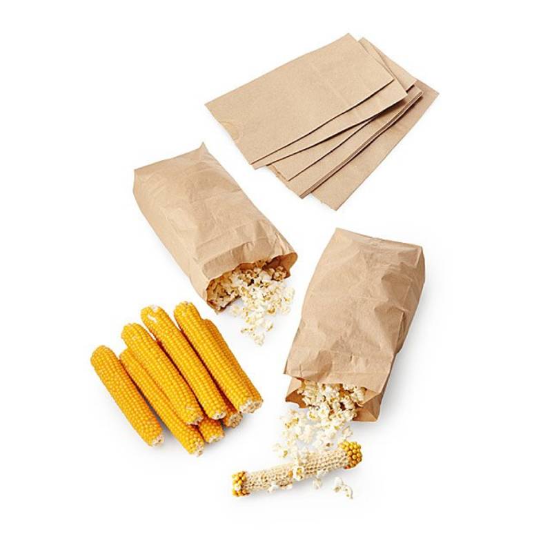 The Popcorn on the Cob Kit