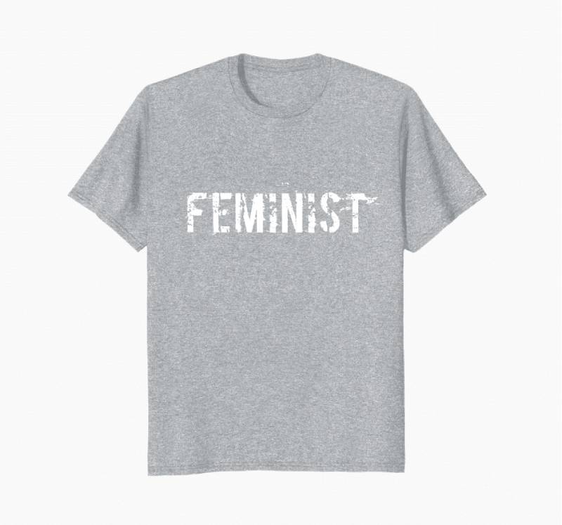 FEMINIST T-Shirt