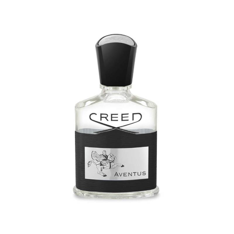The Creed Aventus Cologne