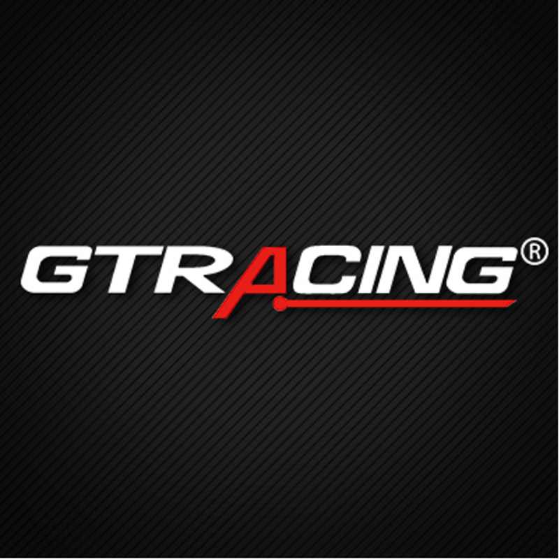 Electrifying Gaming Chairs – GTRACING Review