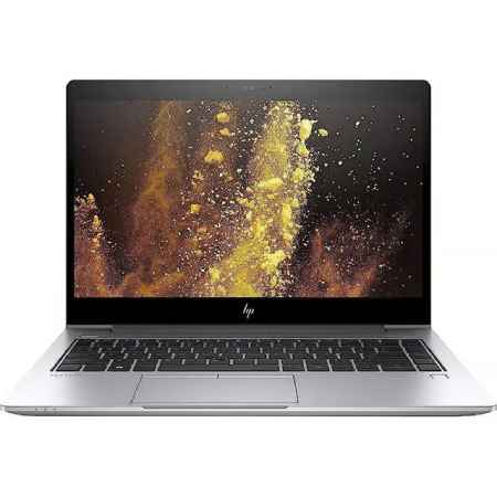 Back market HP EliteBook 840 G6 14