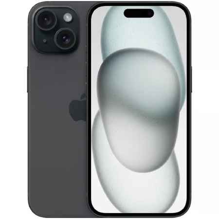 Back market iPhone 15