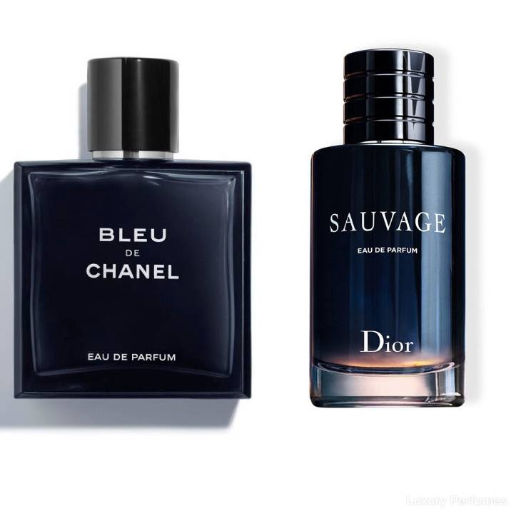 Best Men's Cologne The Top Smelling Colognes & Perfumes That are