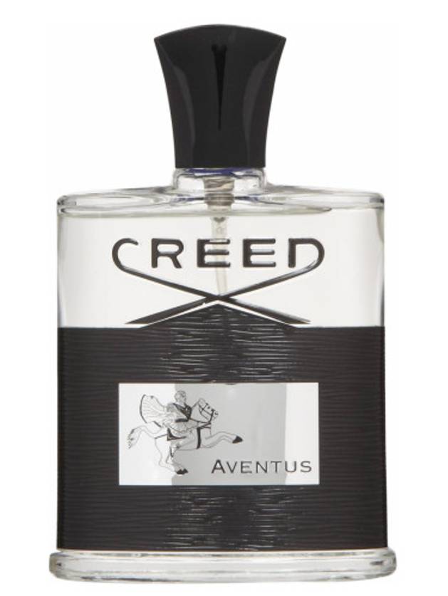 Creed Aventus Cologne for Men