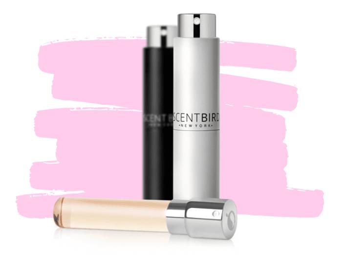 ScentBird Monthly Cologne