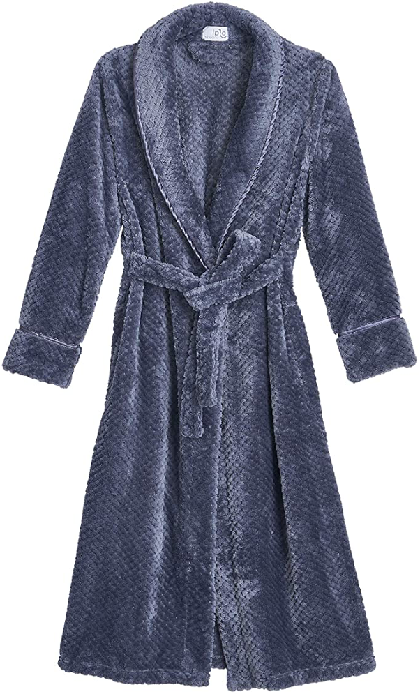 Oprah's Favorite Things 2022 Find Oprah's Top Gift at Giftoper