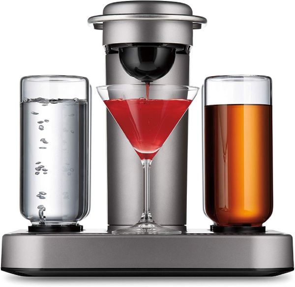 Bartesian Cocktail & Margarita Machine
