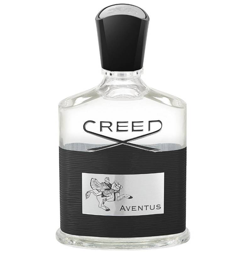 Creed Aventus Cologne'