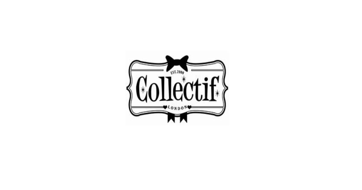 Collectif Discount Code 2024