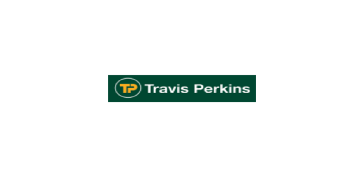 Travis Perkins Discount Code 2024