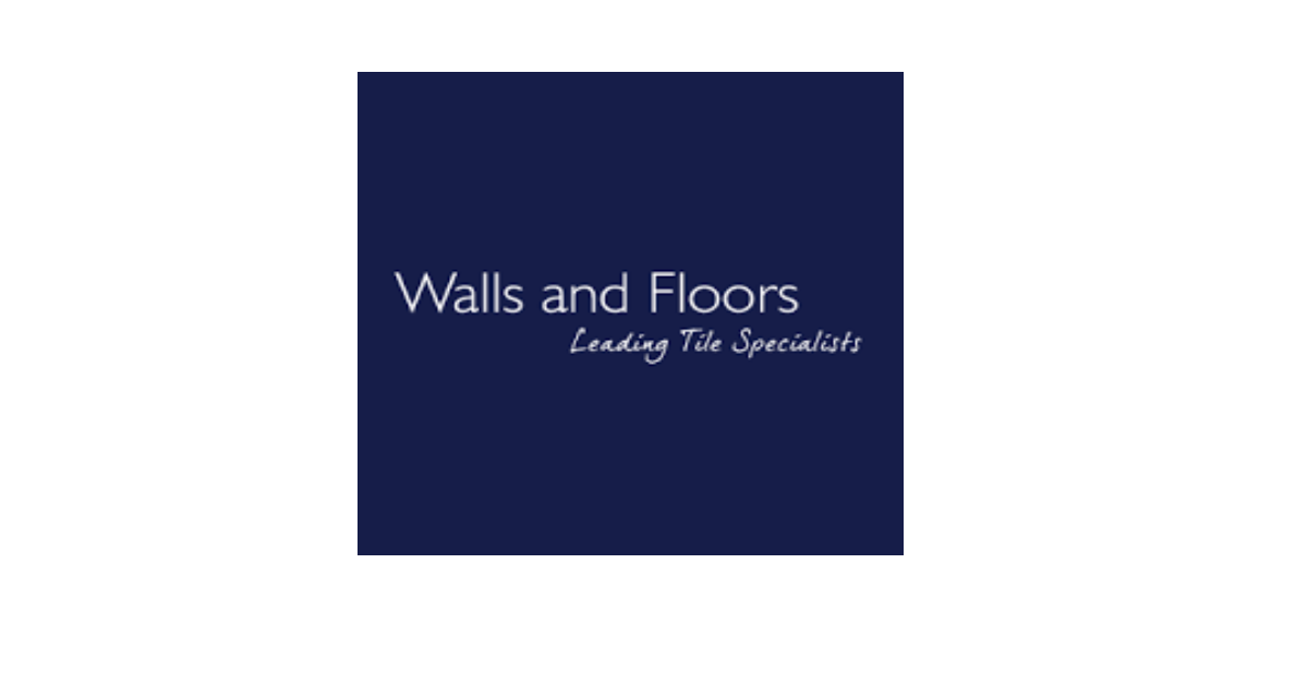 walls-and-floors-discount-code-2021