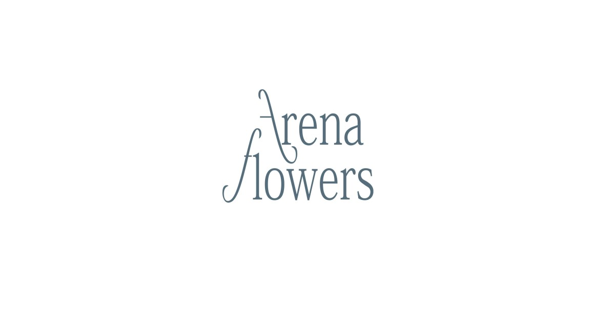 Arena Flowers Discount Code 2024