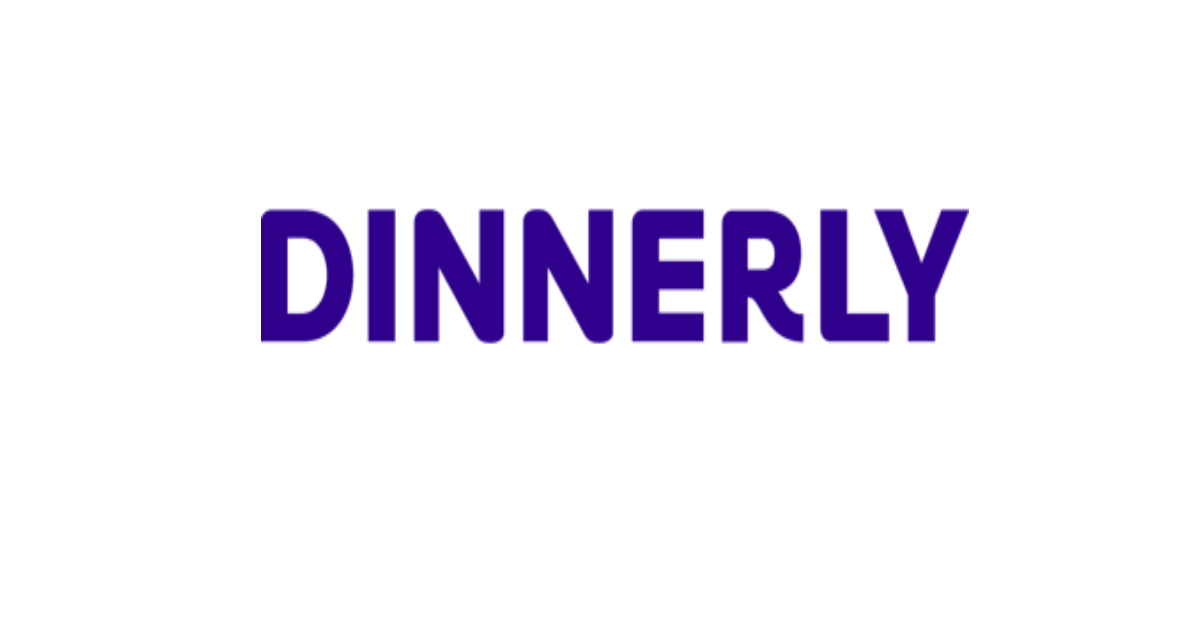Dinnerly Discount Code 2024