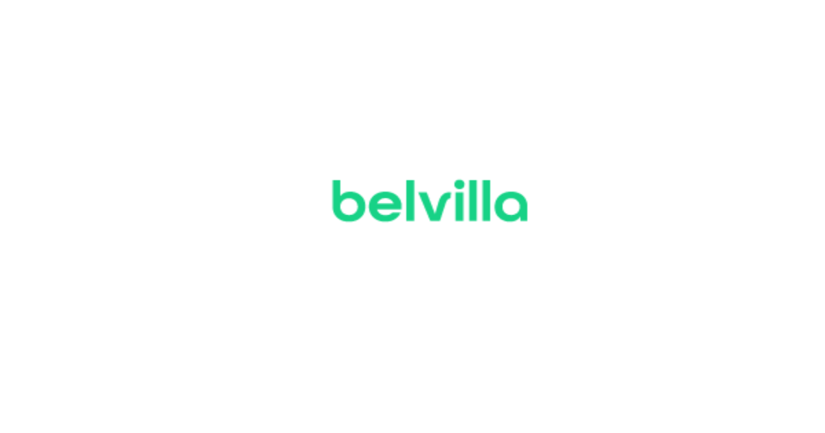 Belvilla UK Discount Code 2024