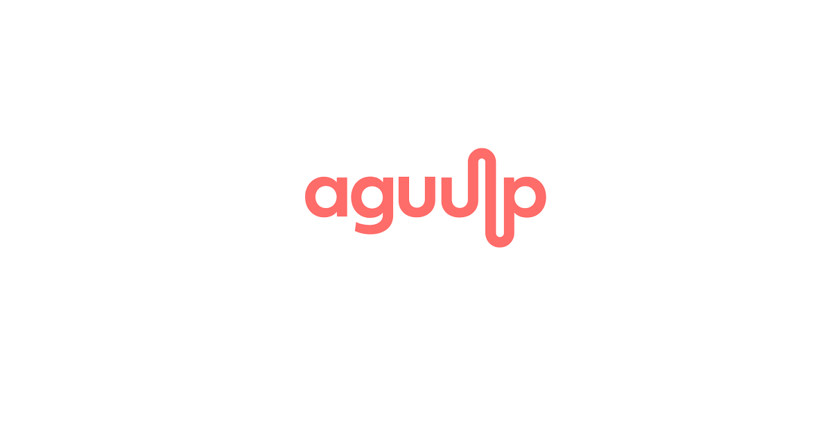 Aguulp Discount Code 2024