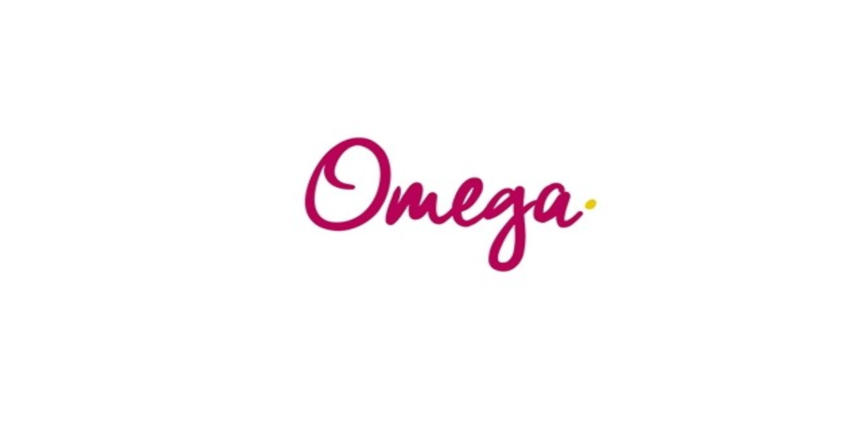 omega-breaks-discount-code-2023