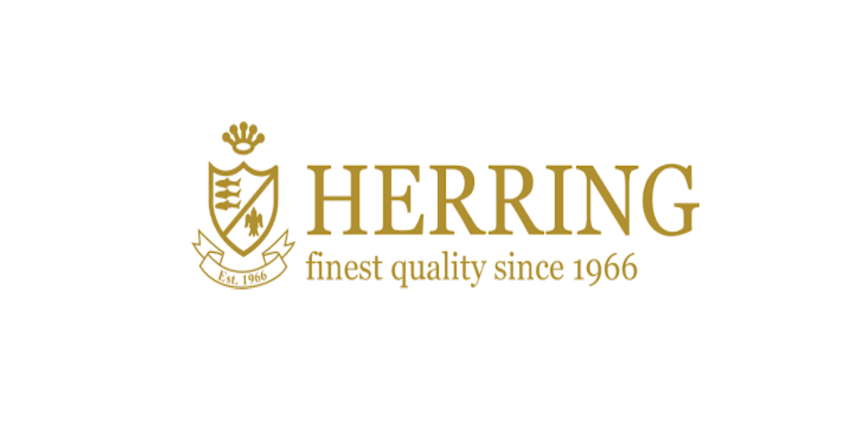 Herring Shoes Discount Code 2024