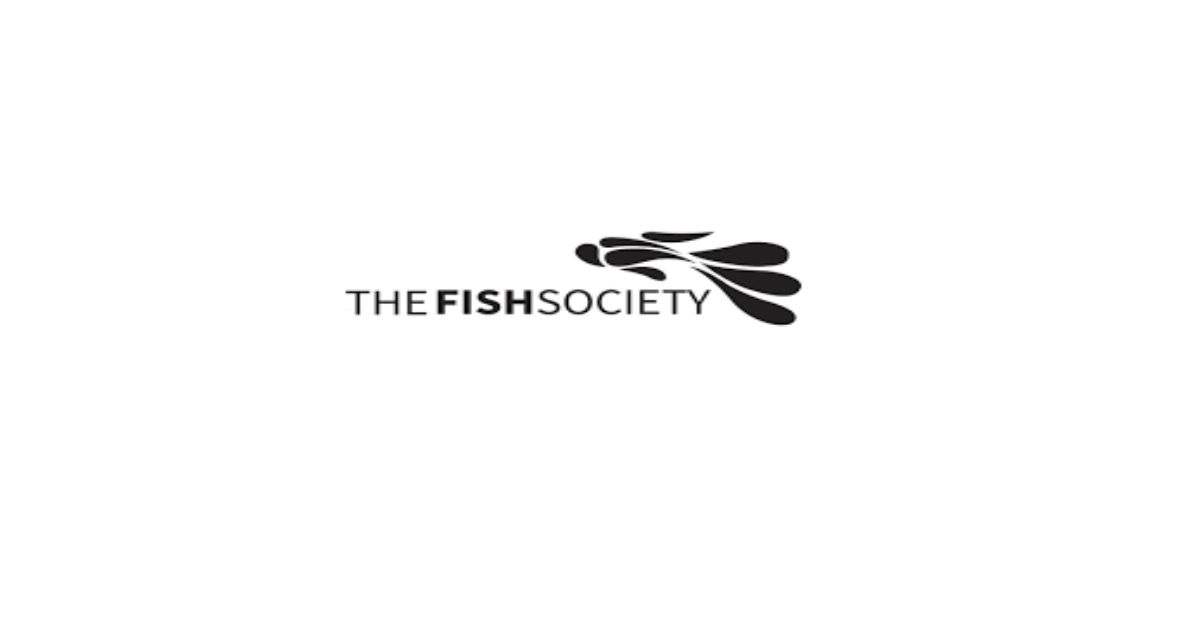 The Fish Society Discount Code 2024