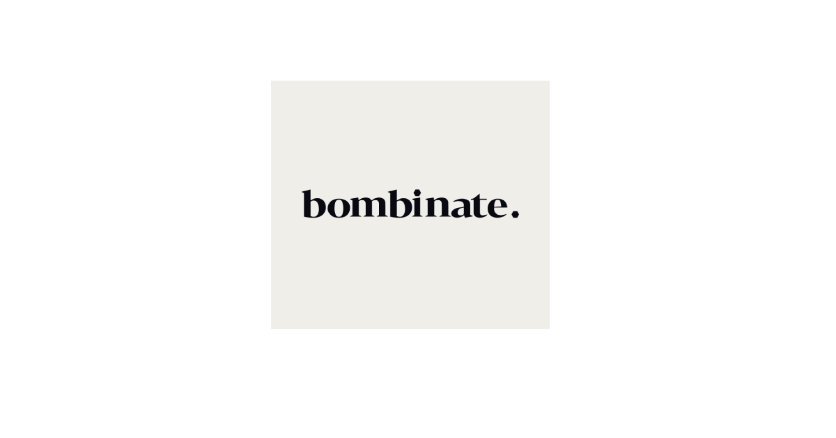 Bombinate.com Discount Code 2024