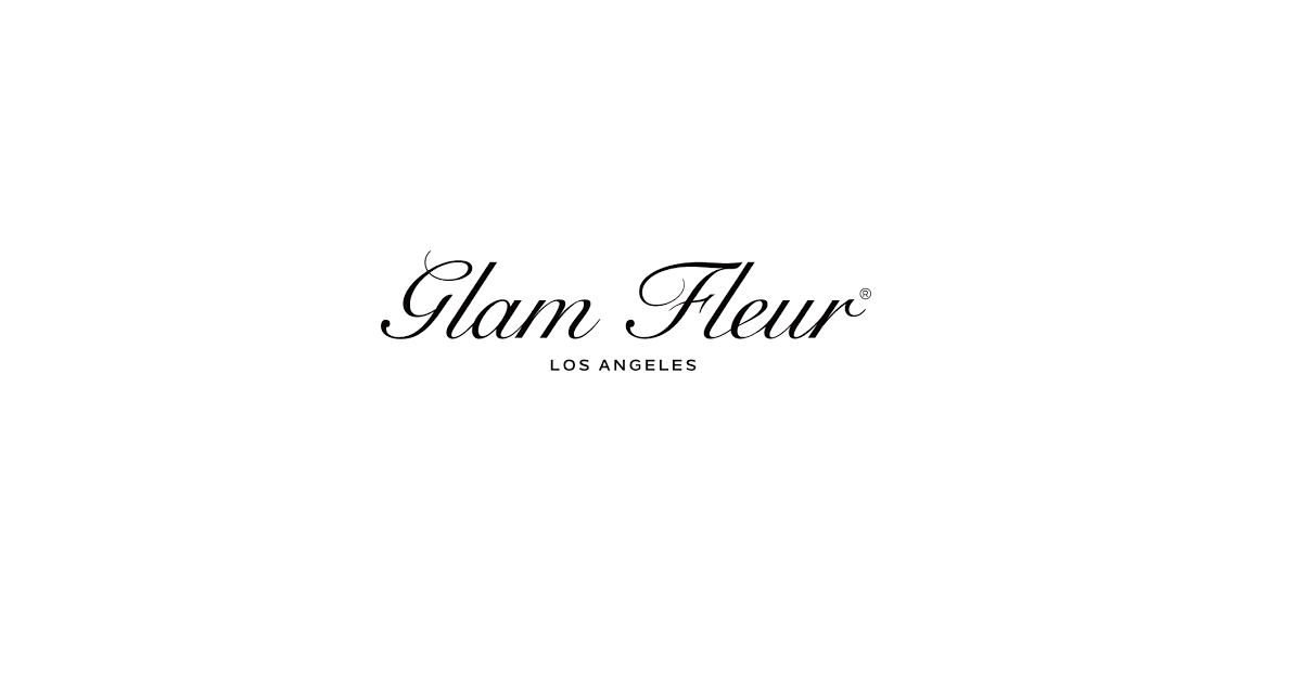 Glam Fleur Discount Code 2024