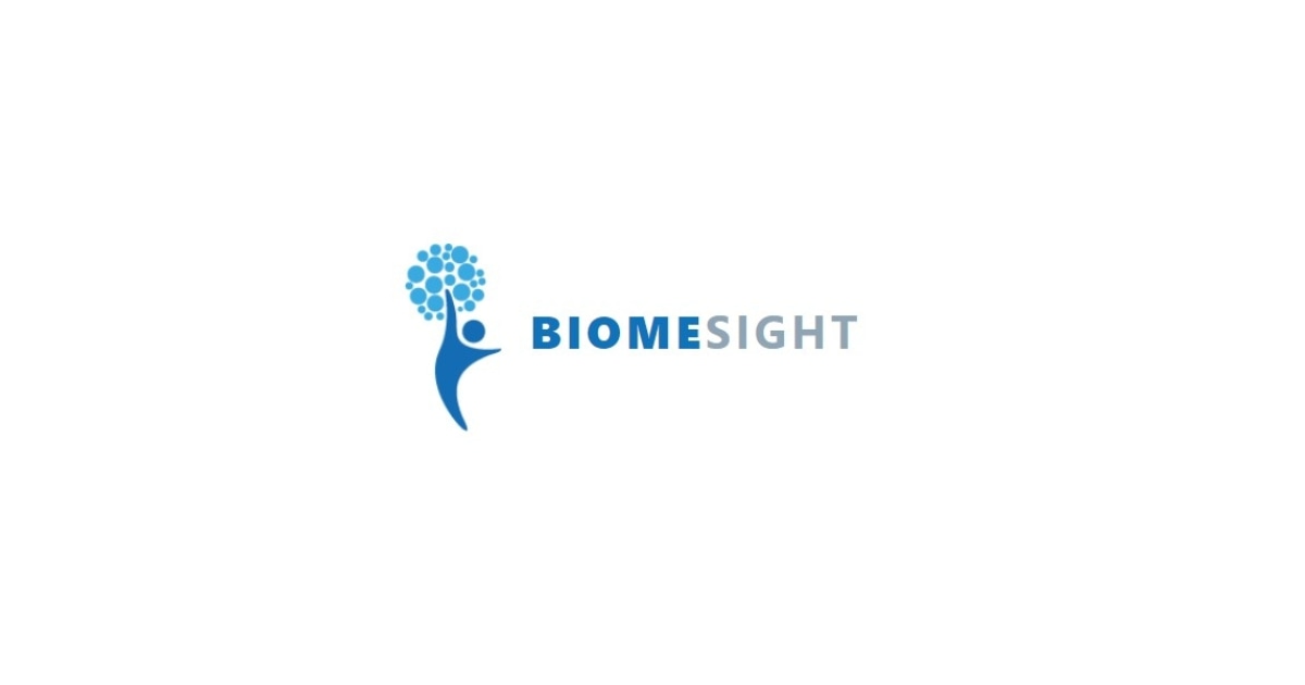 Biomesight Discount Code 2024