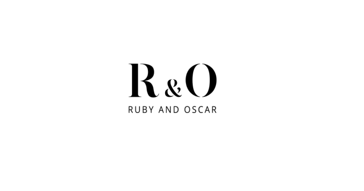 Ruby & Oscar Discount Code 2024