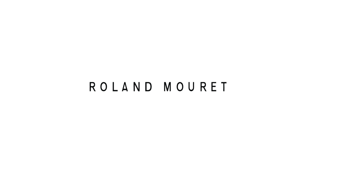 Roland Mouret Discount Code 2024