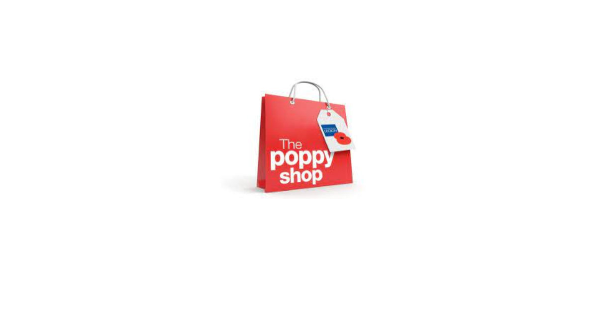 Poppyshop Discount Code 2024