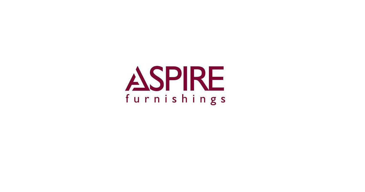 Aspire Furniture LTD Discount Code 2024