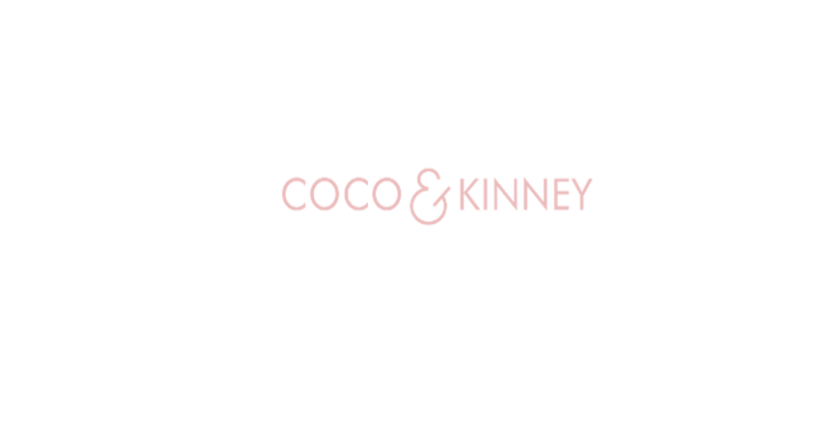 Coco and Kinney Discount Code 2024