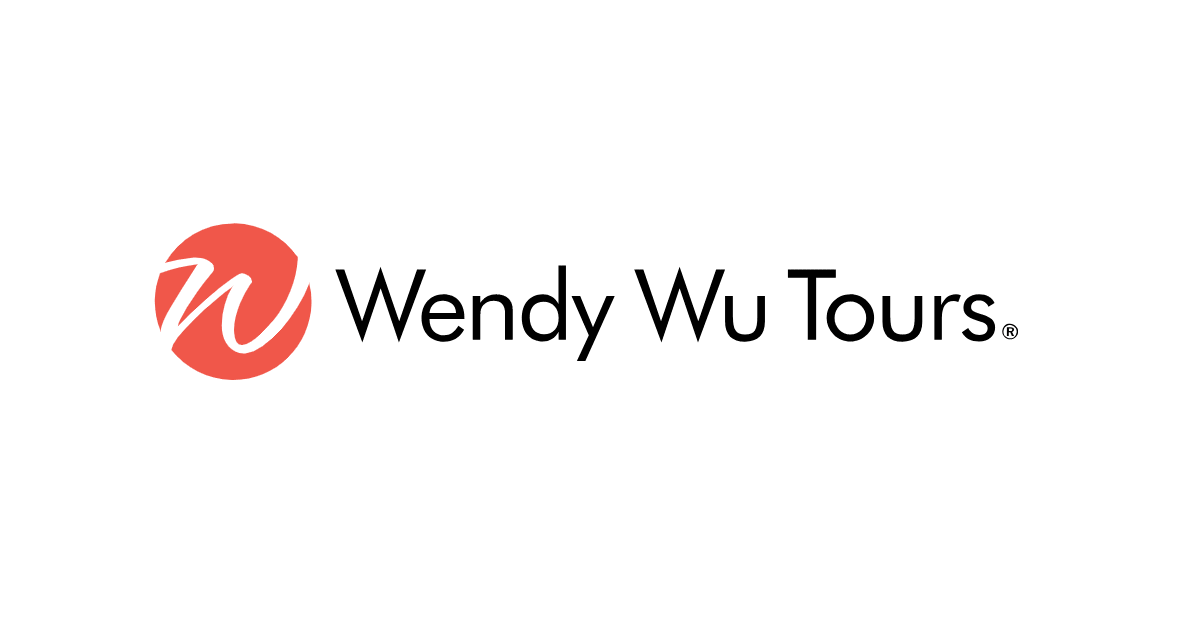 Wendy Wu Tours Discount Code 2024