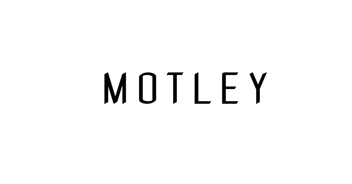 Motley London Discount Code 2024