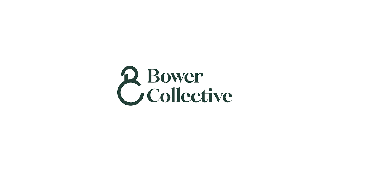 Bower Collective Discount Code 2024