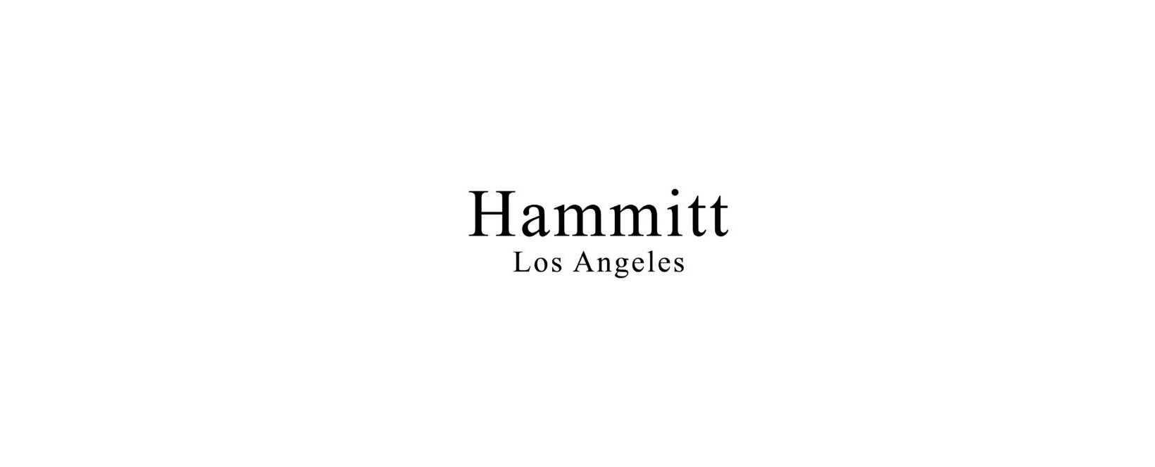 Hammitt Discount Code 2024