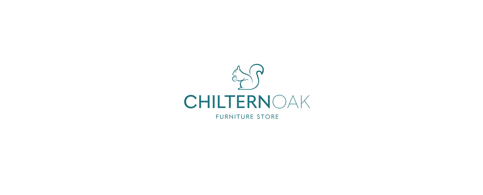 Chiltern Oak Furniture UK Discount Code 2024