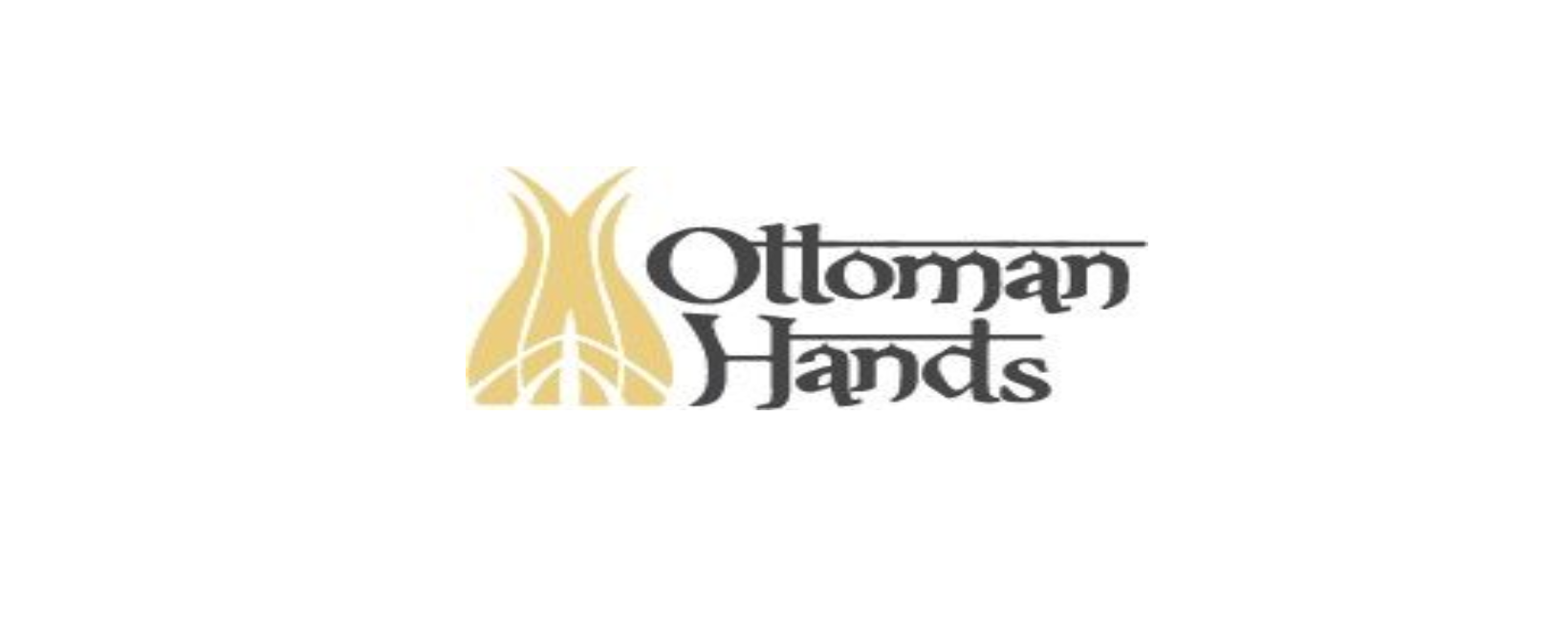 Ottoman Hands Discount Code 2024