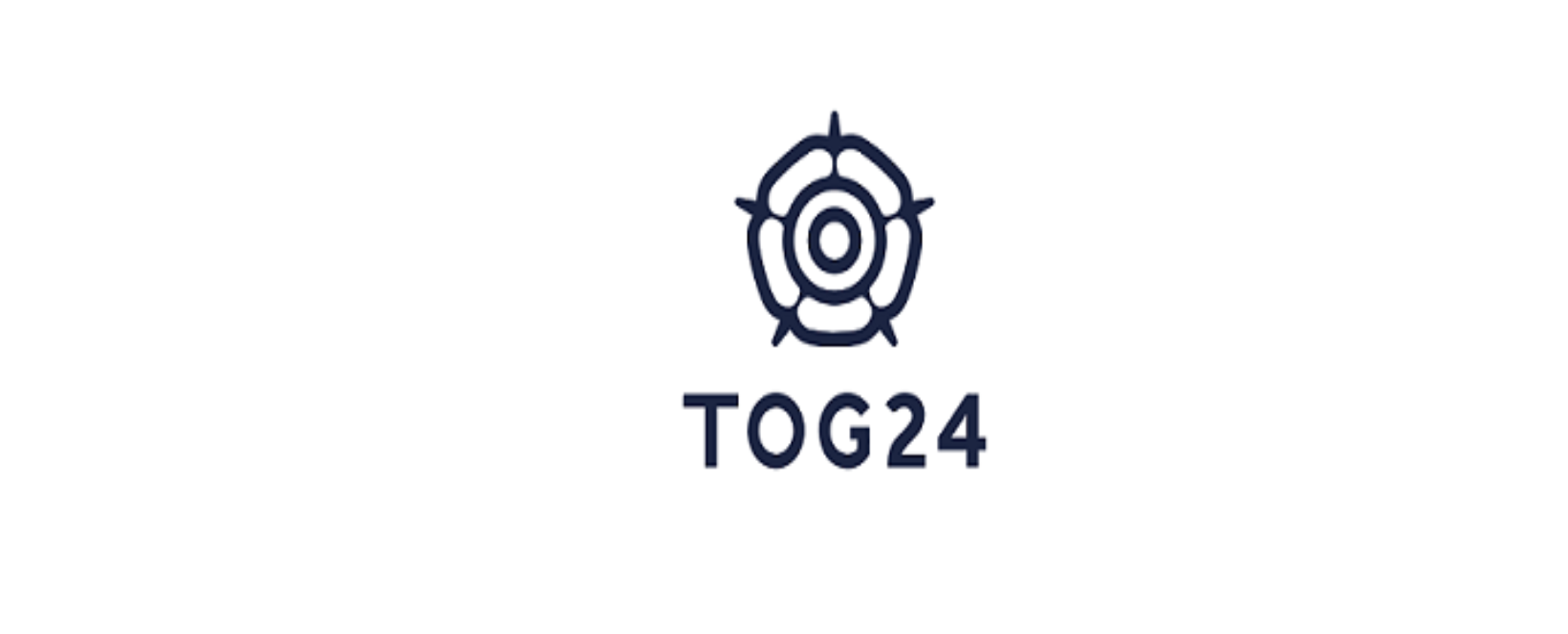 Tog24 Discount Code 2024