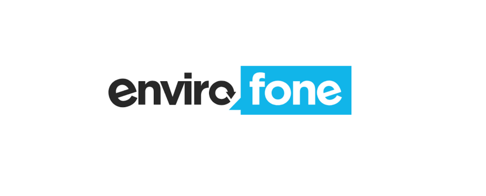 Envirofone Shop Discount Code 2024