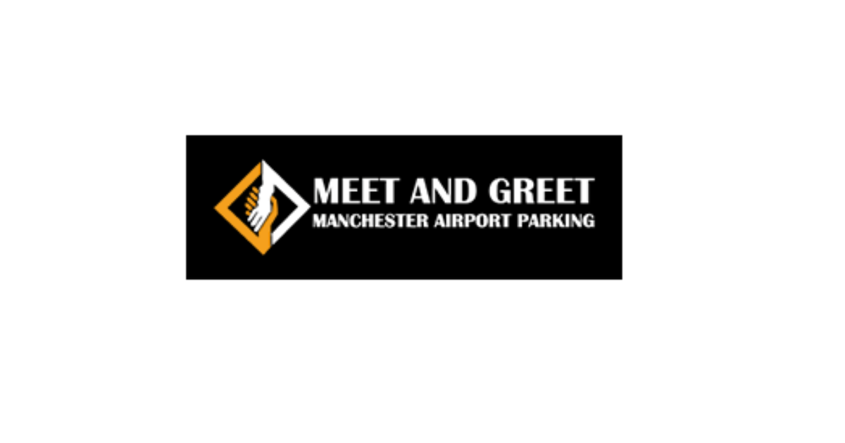 Manchester Meet & Greet Discount Code 2024